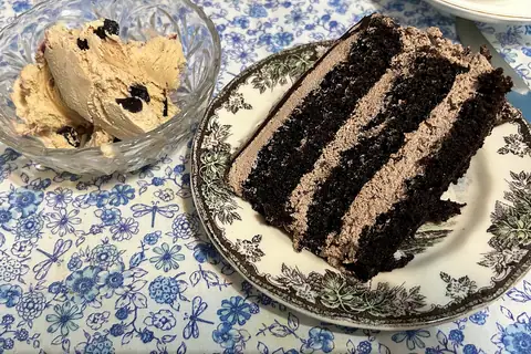 Fuller's Bakery photo 4